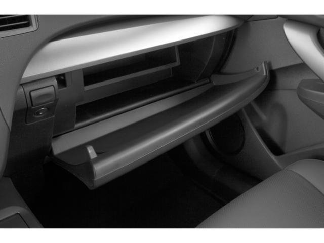 Used 2013 Acura RDX FWD w/ Technology Package image 12
