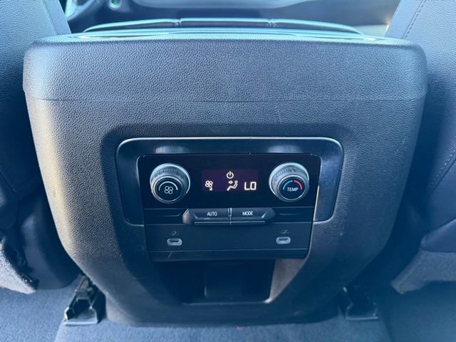 Used 2023 Chevrolet Tahoe LT image 25