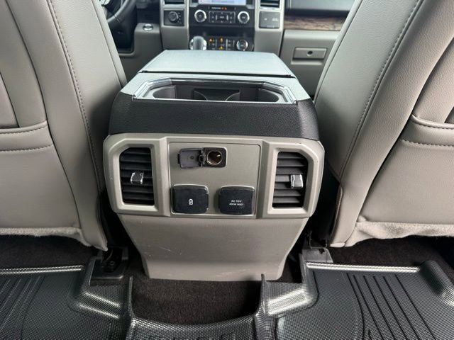 Used 2019 Ford F150 Lariat image 25