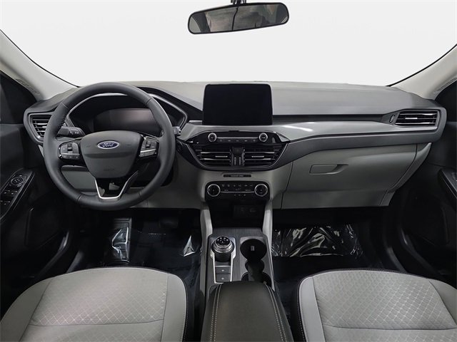 Used 2023 Ford Escape Active image 10