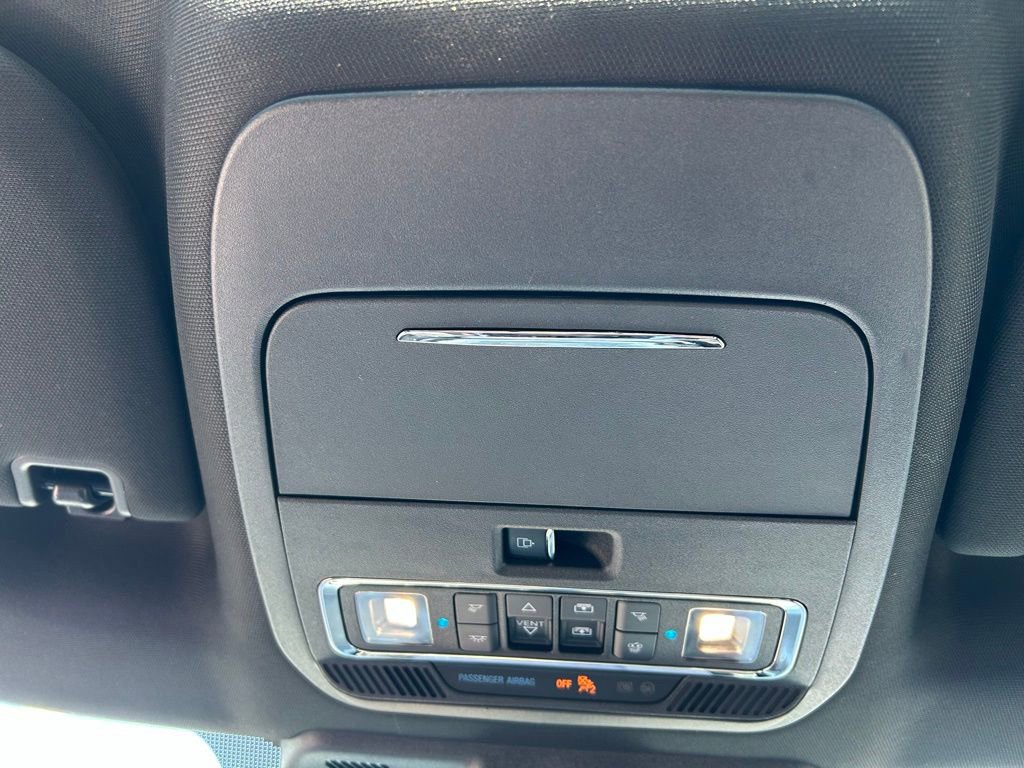 Certified 2023 Ford F150 Lariat w/ Equipment Group 502A High AWD/4WD image 38