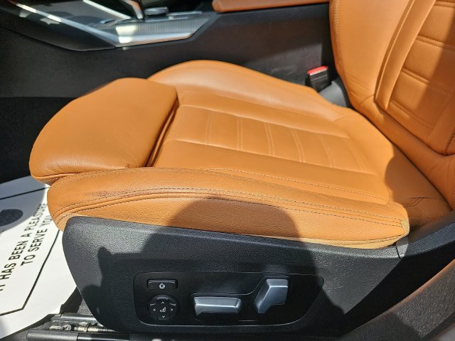 Used 2020 BMW M340i w/ Premium Package RWD image 32