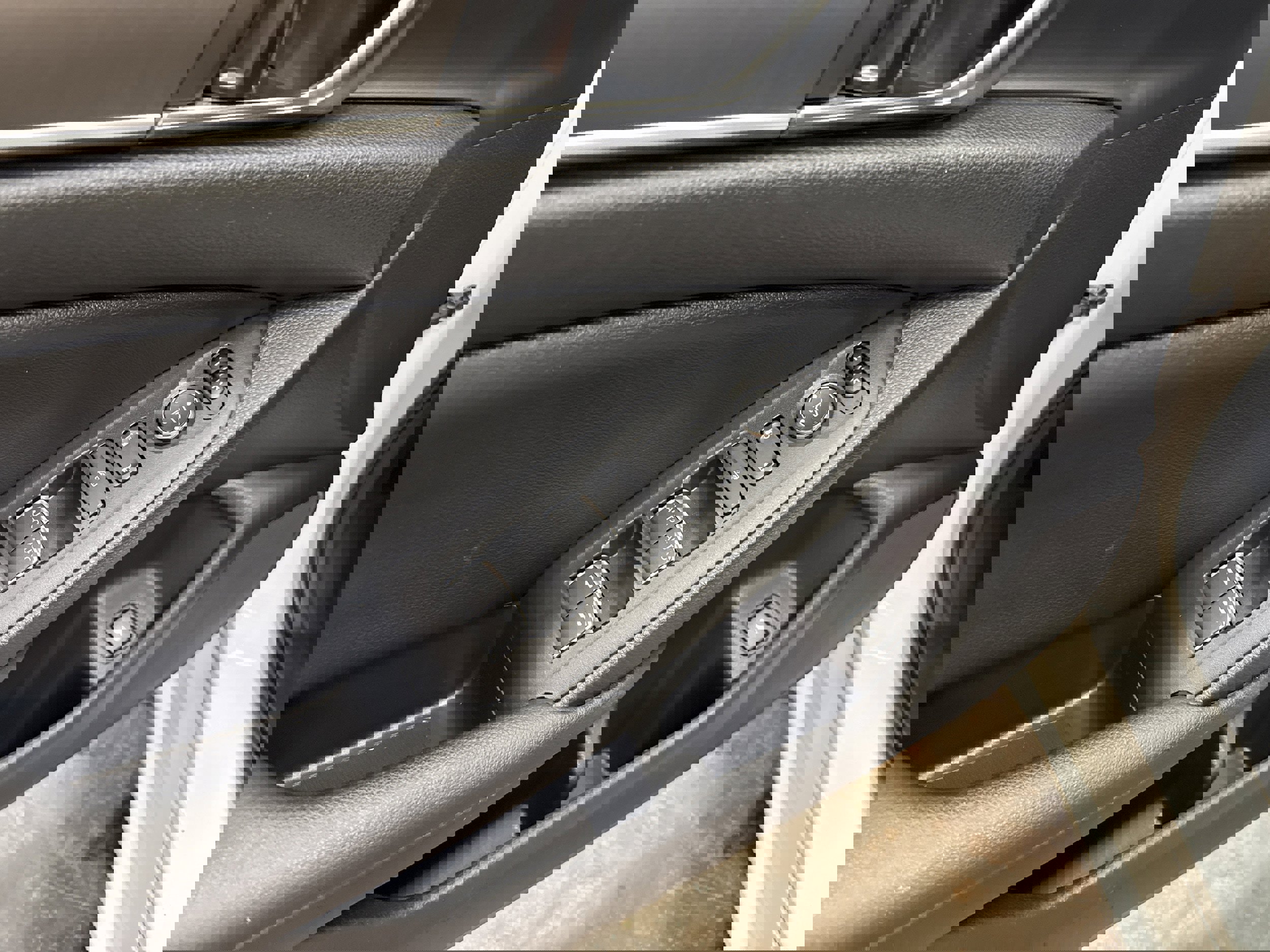 Used 2021 Honda Accord LX image 25