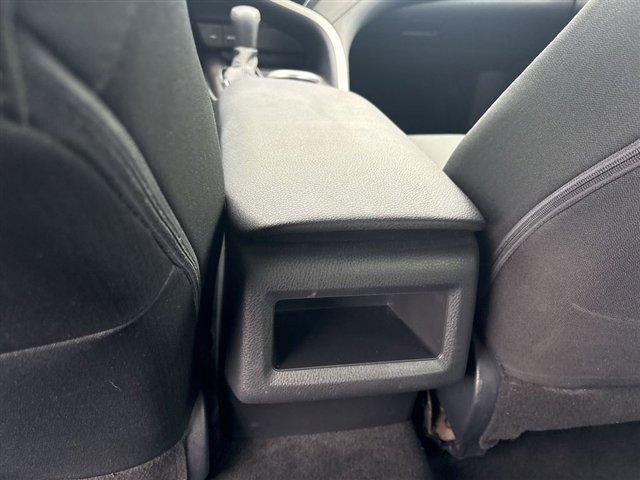 Used 2023 Toyota Camry LE FWD image 19