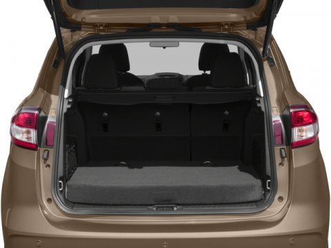 Used 2017 Ford C-MAX SE image 15