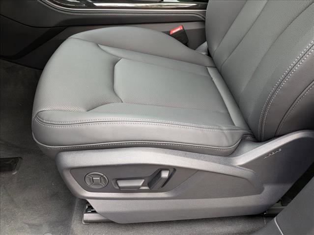 New 2026 Audi Q7 3.0T Premium Plus video 4