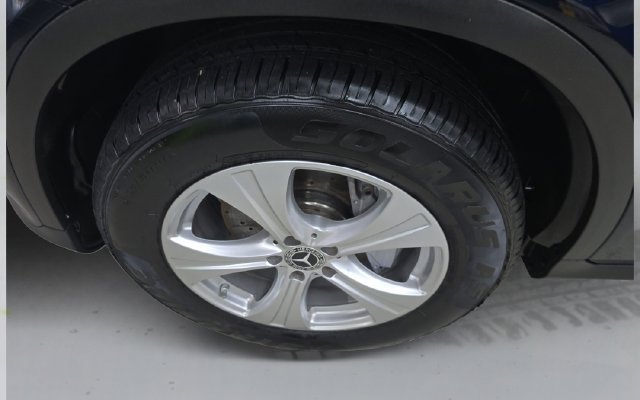 Used 2017 Mercedes-Benz GLC 300 image 20