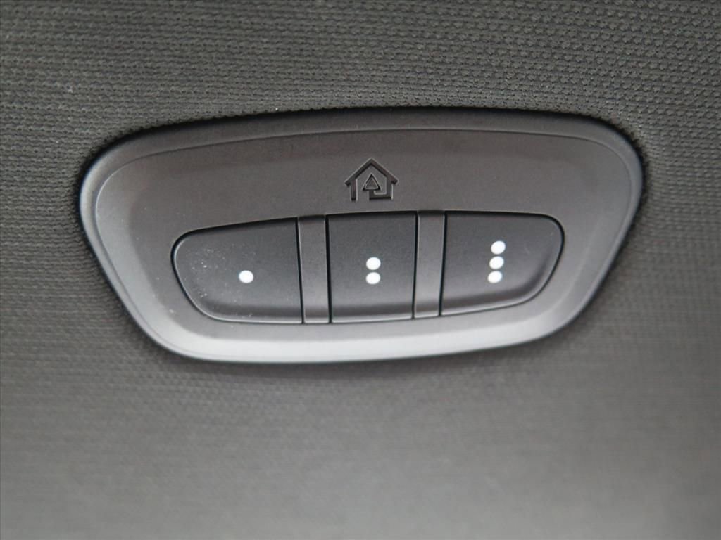 Used 2021 RAM 1500 Big Horn w/ Trailer Tow Group image 14