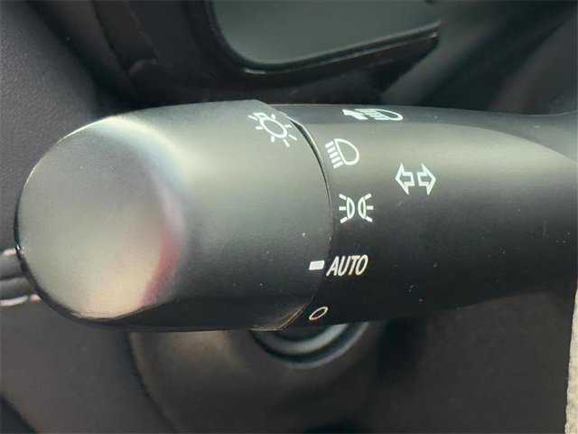 Used 2024 Subaru Legacy image 14