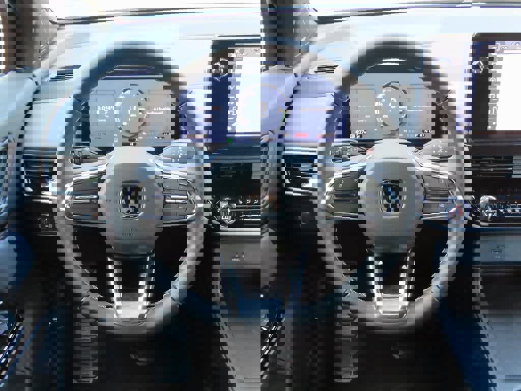 New 2026 Honda Prologue Touring image 19