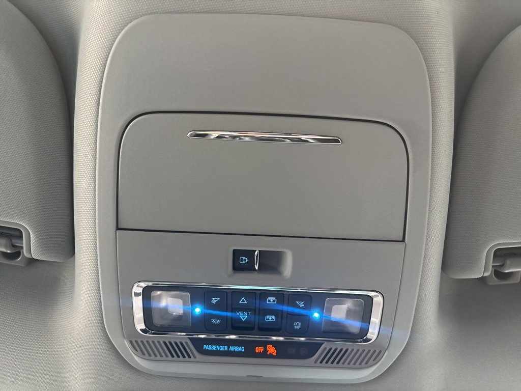 Used 2023 Ford F150 Lariat w/ Equipment Group 502A High image 49