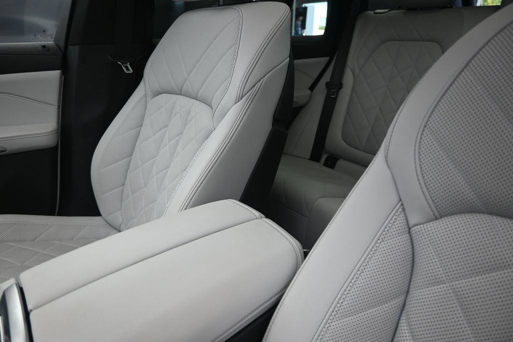Certified 2023 BMW X5 sDrive40i RWD image 14