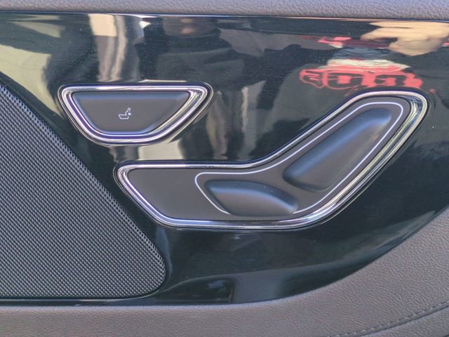 Used 2024 Lincoln Aviator Reserve w/ Equipment Group 201A RWD image 44