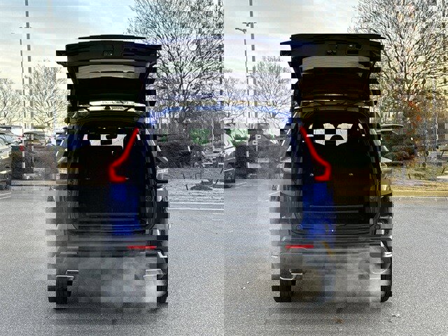 Used 2023 Honda CR-V Sport Touring image 15