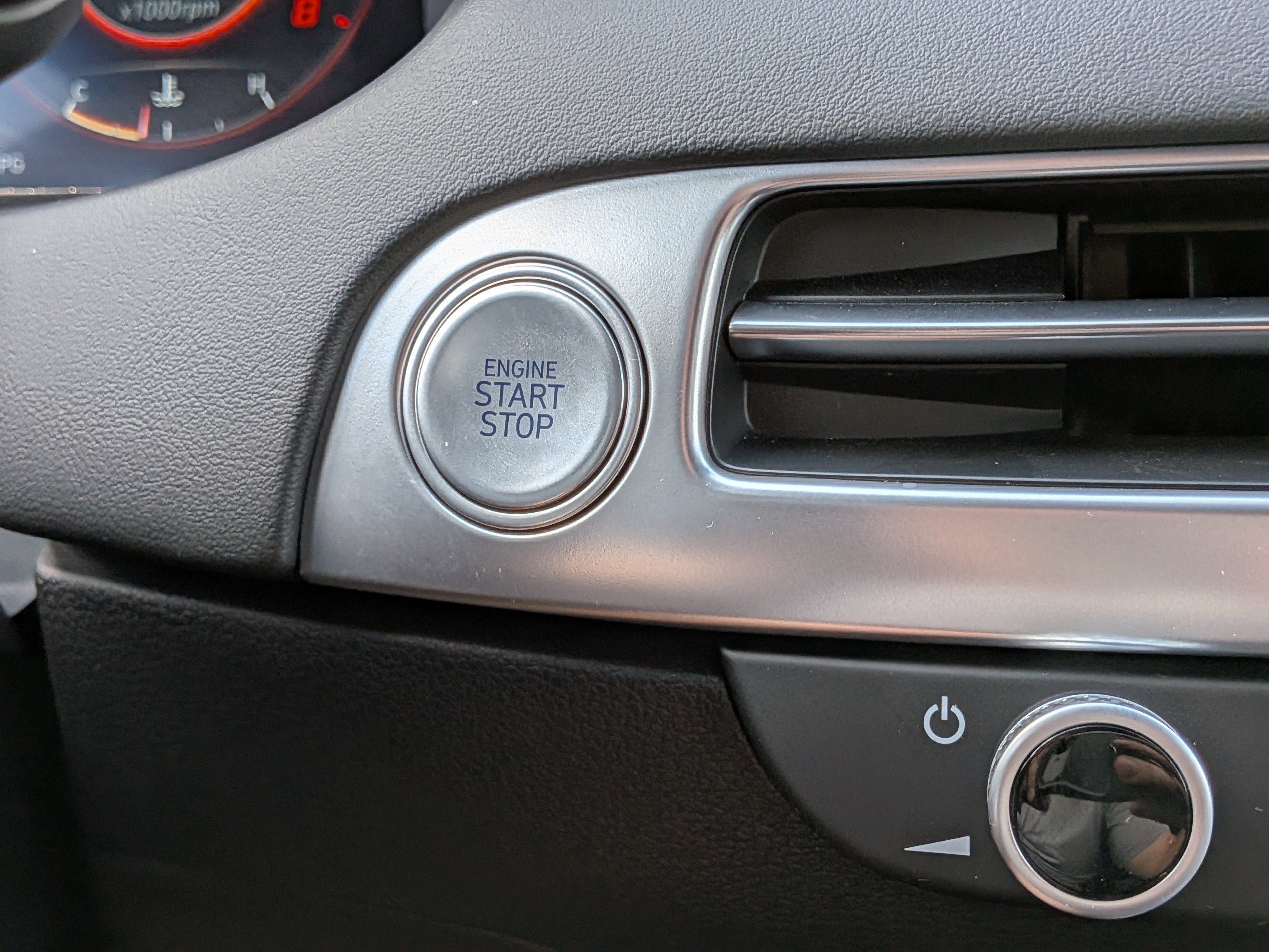 Used 2025 Hyundai Palisade Calligraphy FWD image 33