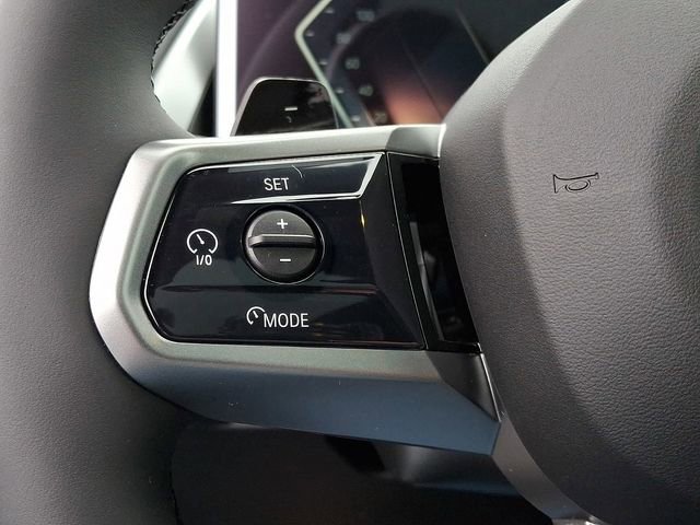 New 2026 BMW X3 xDrive30 image 17