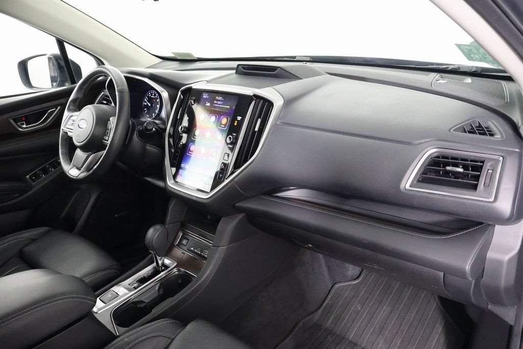 Used 2023 Subaru Ascent Touring AWD/4WD image 9