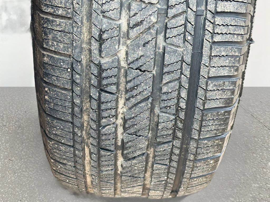 Used 2021 Ford F150 XLT w/ Equipment Group 301A Mid image 38