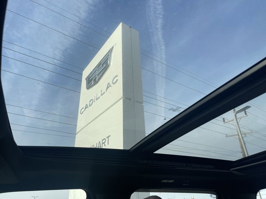 Used 2021 Ford F150 XLT w/ Equipment Group 302A High image 43