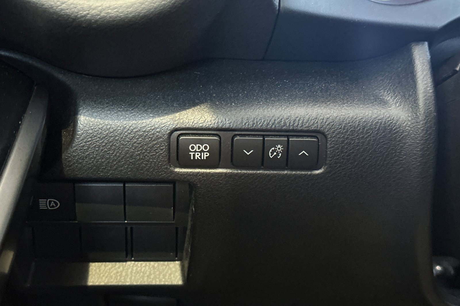 Certified 2023 Lexus IS 300 w/ Comfort Package RWD image 34