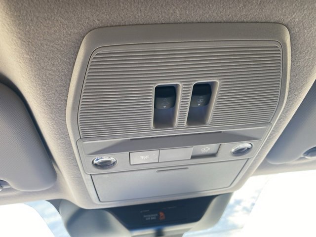 New 2026 Nissan Kicks SV w/ SV Premium Package image 25