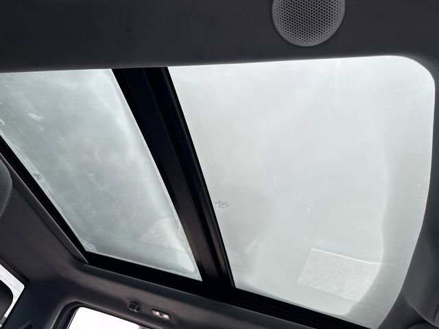 Used 2023 Ford F150 Limited image 18