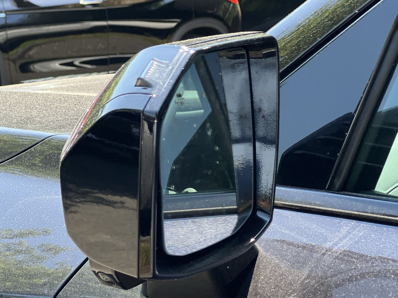 New 2027 Kia Telluride SX X-Pro AWD/4WD image 38