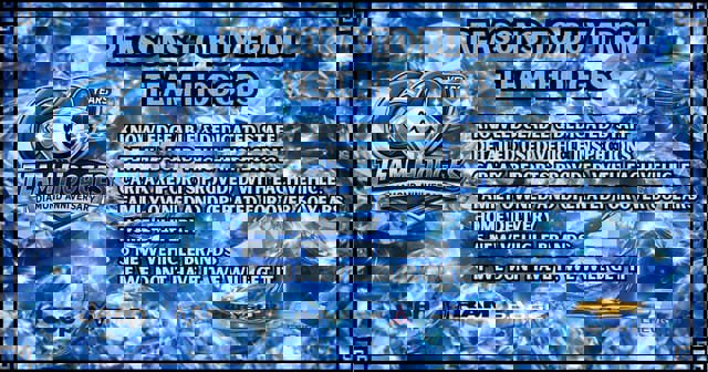 New 2026 RAM 1500 Big Horn w/ Night Edition image 10