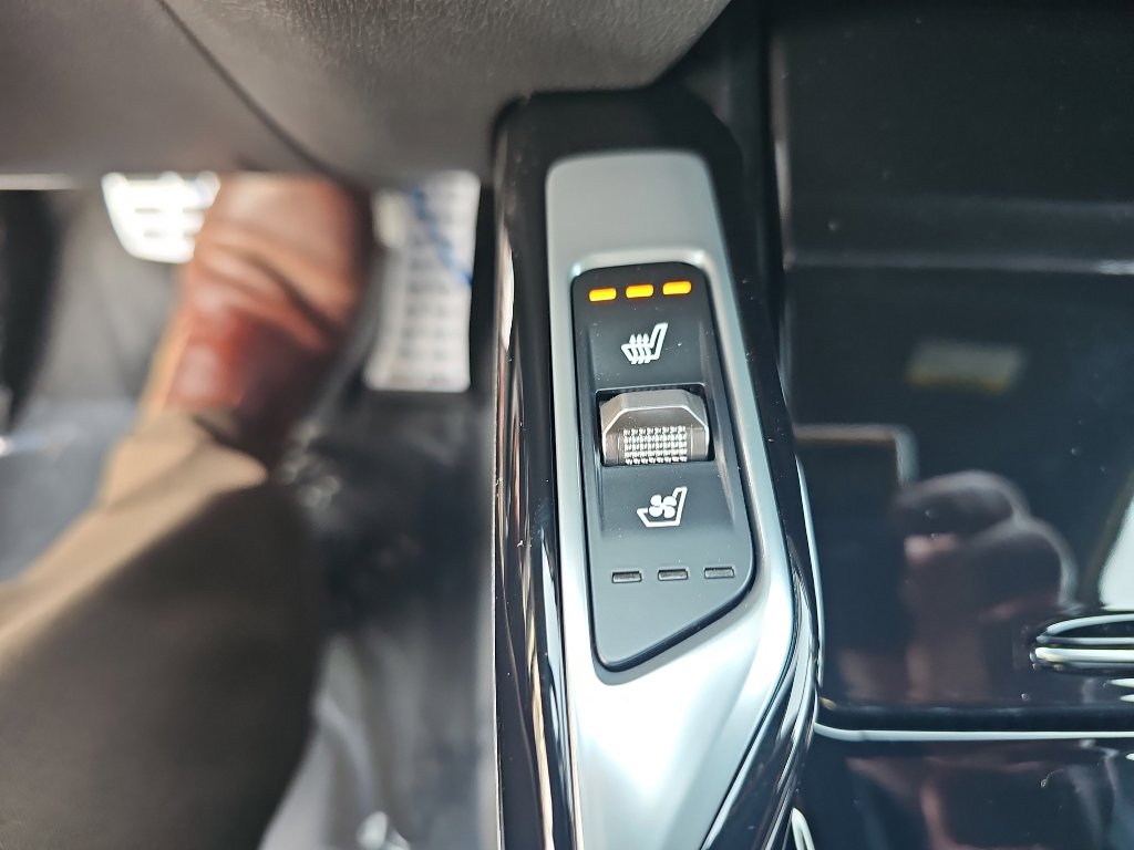 New 2026 Kia Sorento SX Prestige image 17