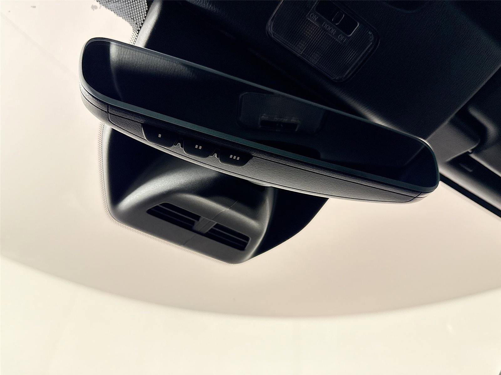 Certified 2024 MAZDA MX-5 Miata RF Grand Touring w/ Weather Package image 31