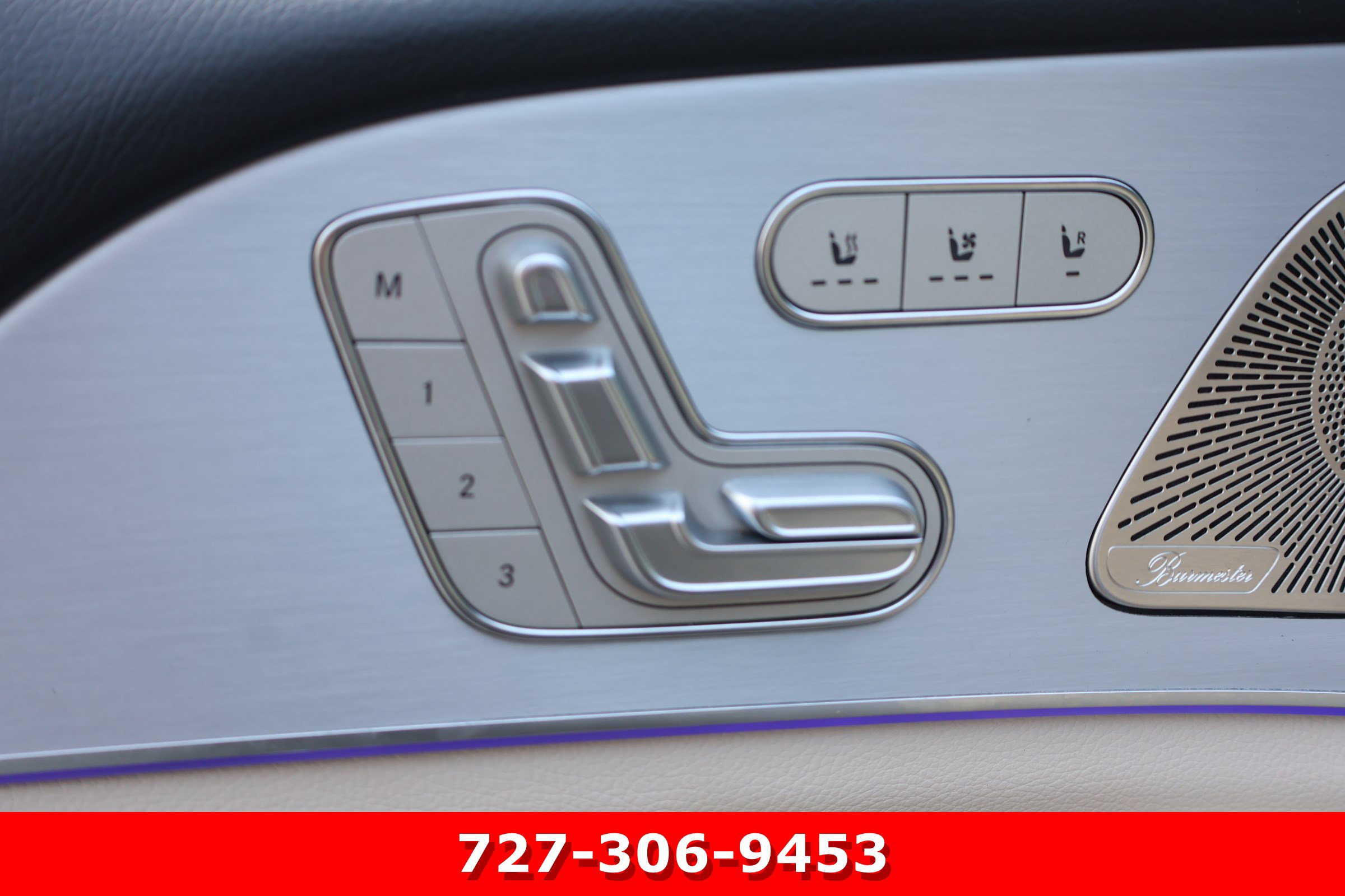 Certified 2025 Mercedes-Benz GLE 350 4MATIC image 14