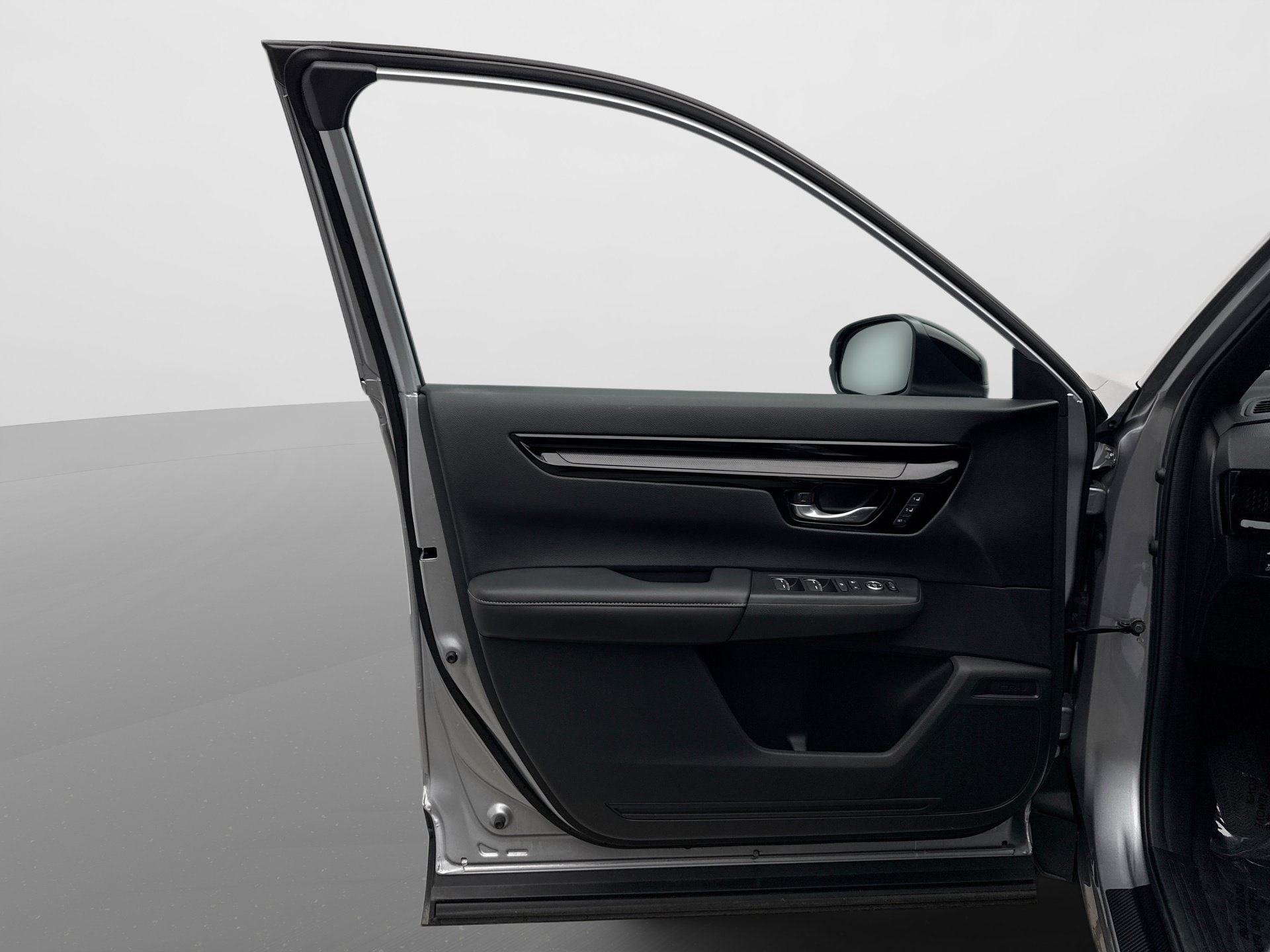 Used 2023 Honda CR-V Sport Touring image 9