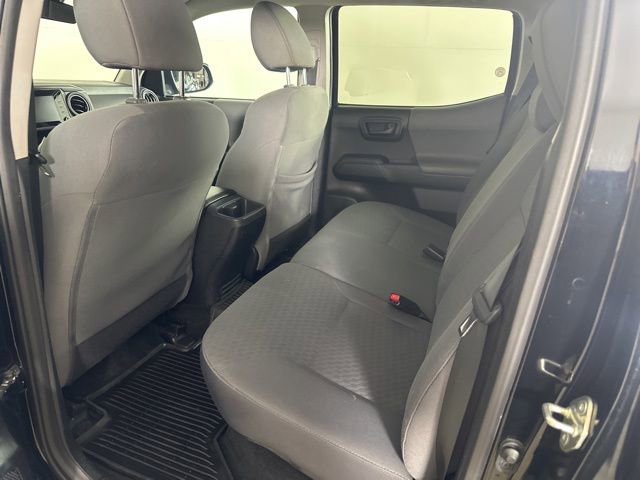 Used 2020 Toyota Tacoma SR AWD/4WD image 19
