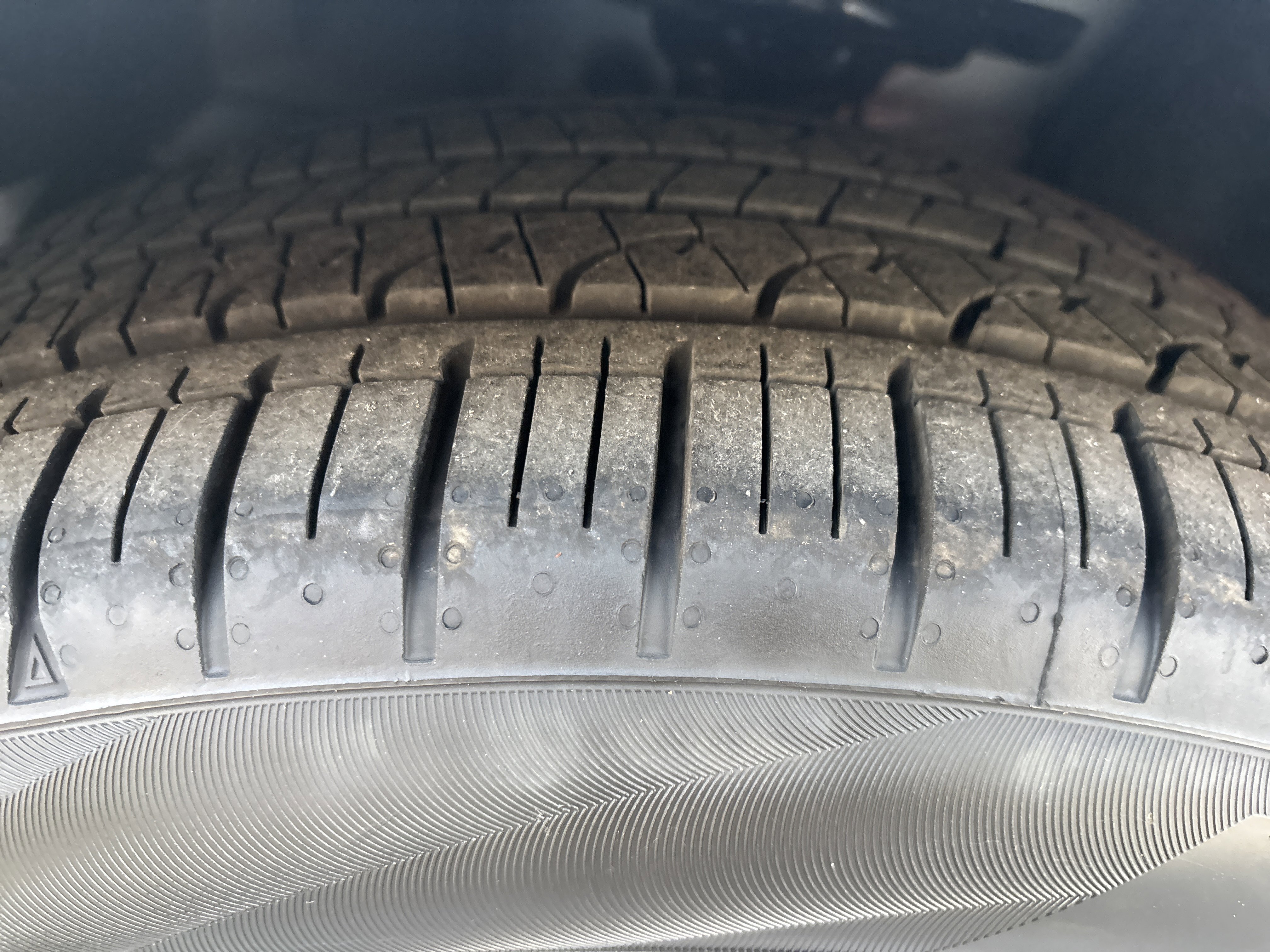 Used 2025 Subaru Legacy Premium image 12