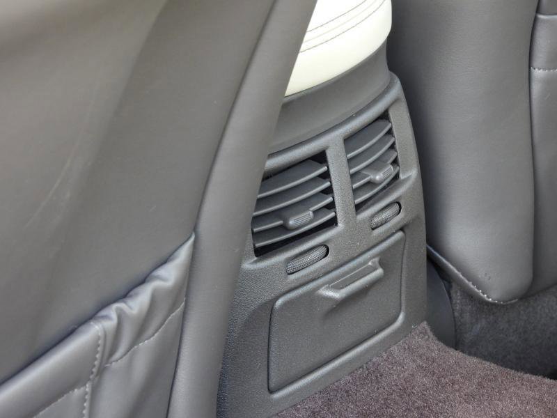 Used 2012 Lexus IS 250 w/ Premium Pkg Value Edition RWD image 36