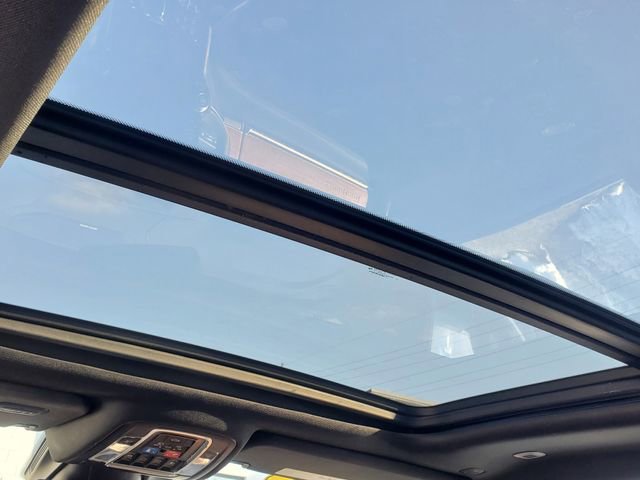 Used 2023 RAM 1500 Limited image 25