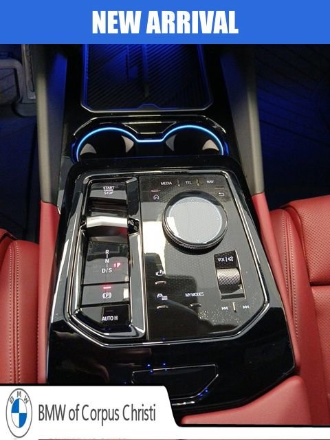 Used 2026 BMW 530i image 19