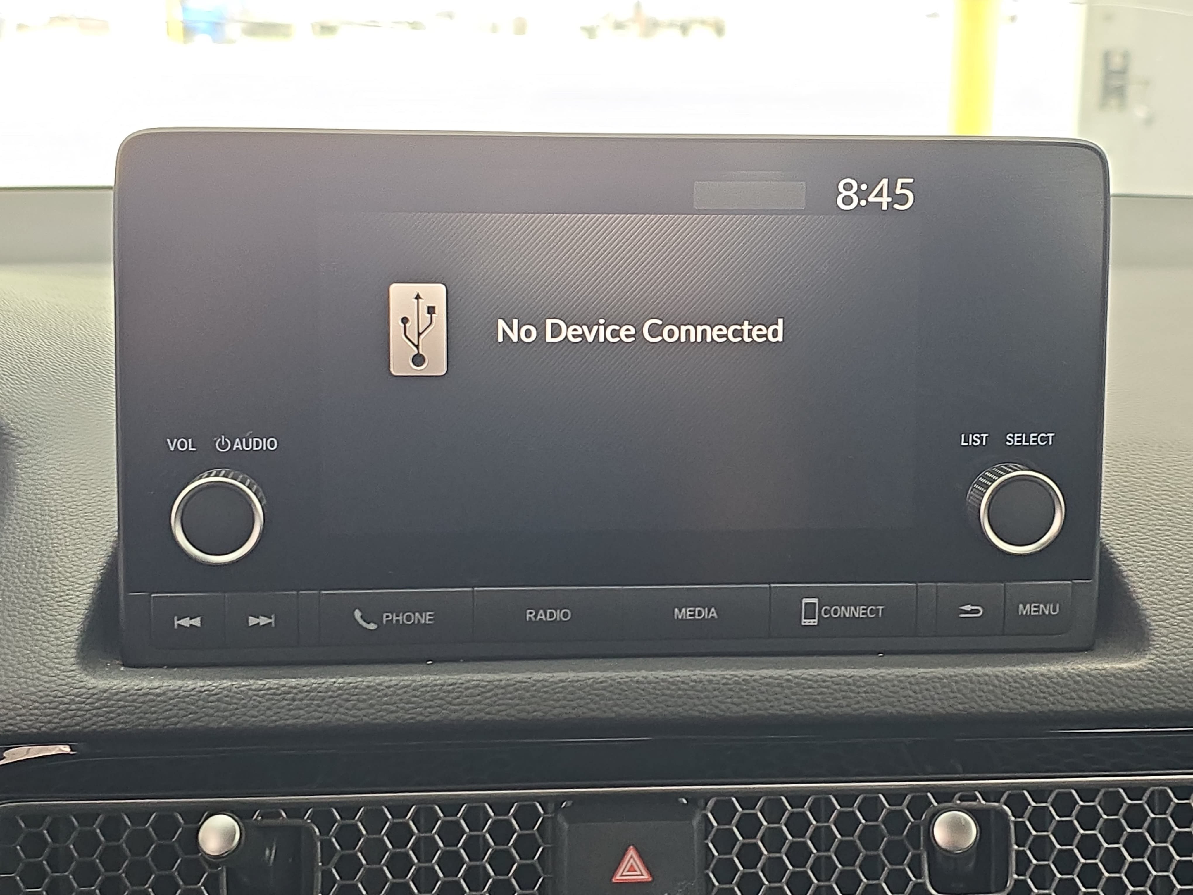 Used 2024 Honda Civic Sport image 20