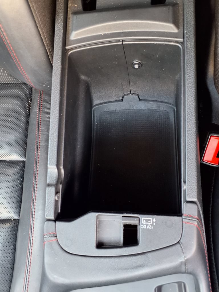Used 2024 Dodge Durango GT RWD image 33
