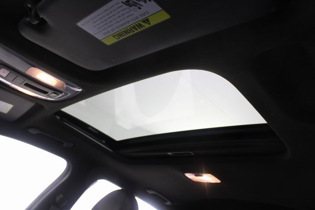 Used 2023 Hyundai Elantra N Line image 11