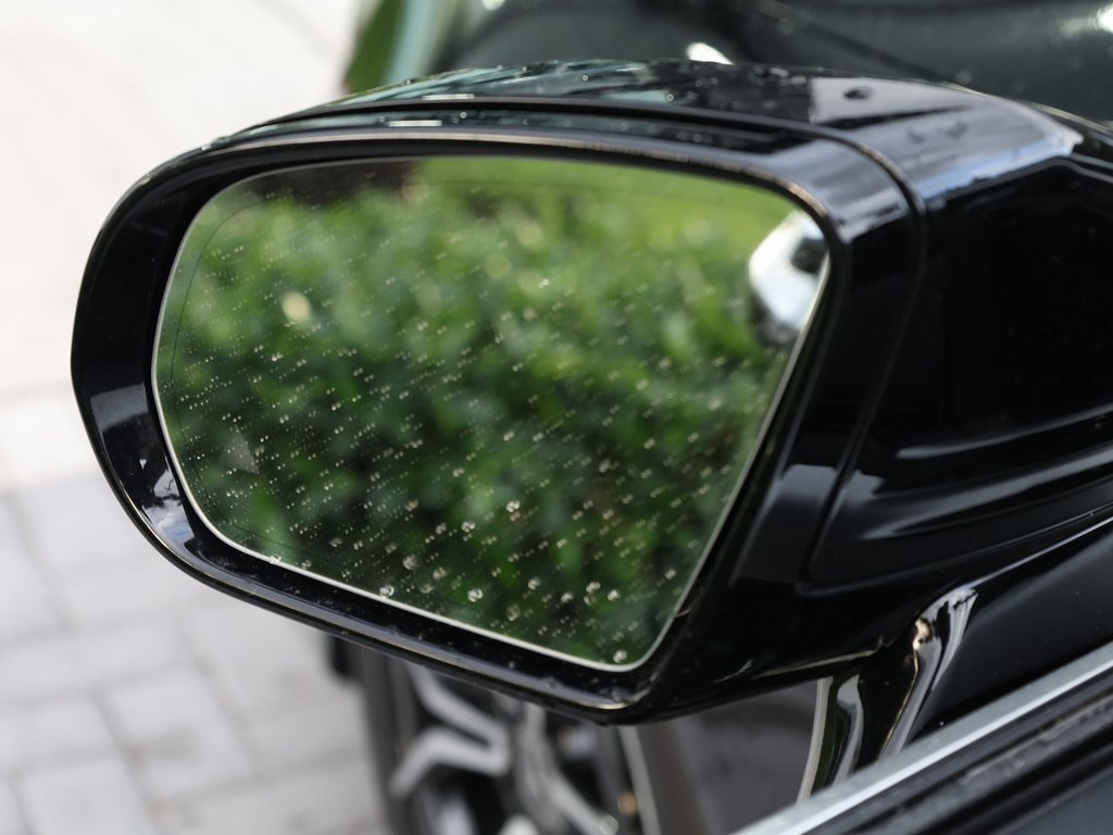 Used 2023 Mercedes-Benz E 450 Cabriolet image 11