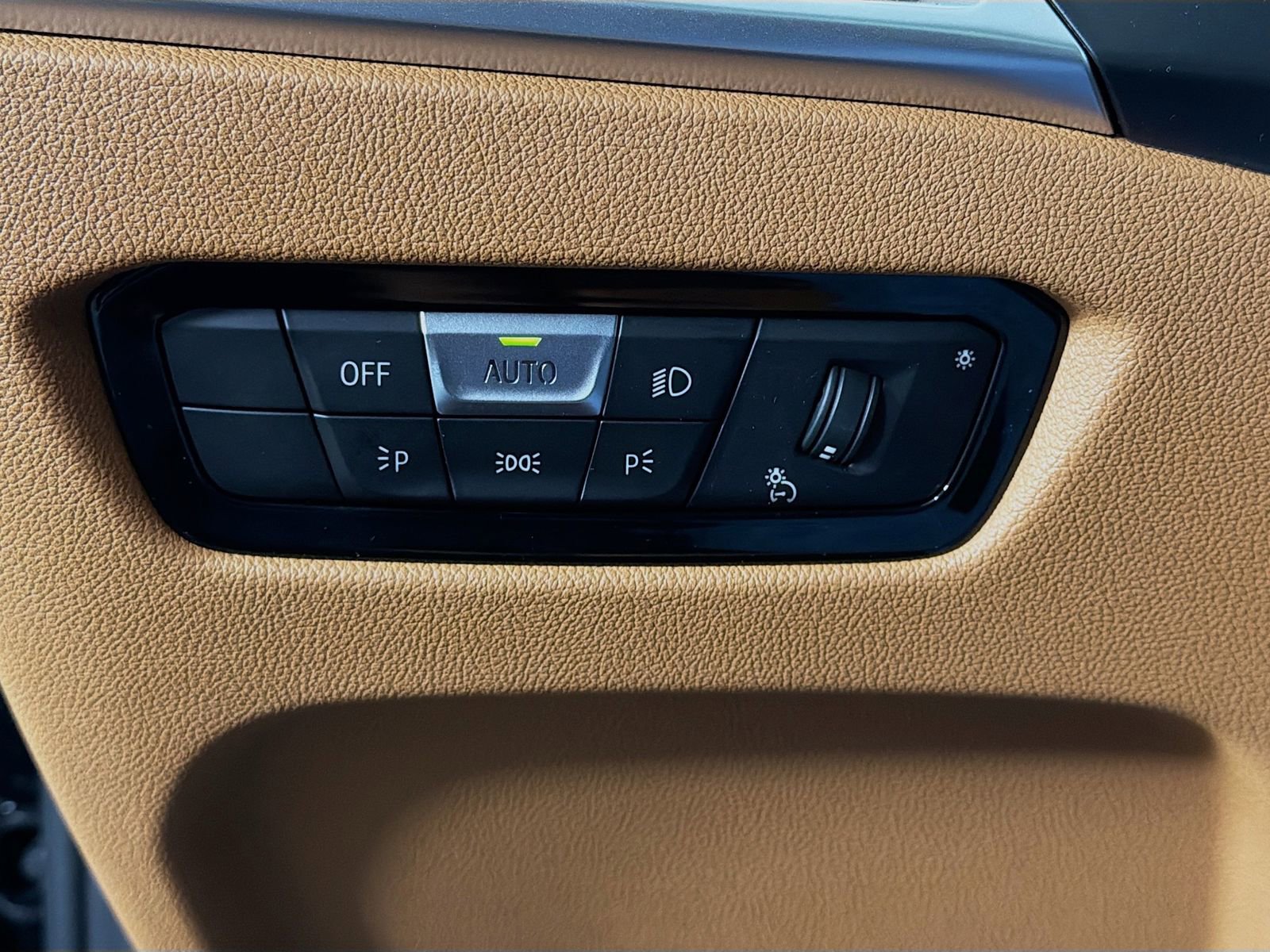 New 2026 BMW i4 xDrive40i w/ M Sport Package image 11