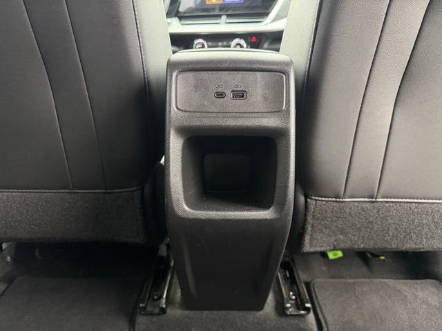 Used 2024 Chevrolet Trax LT image 22