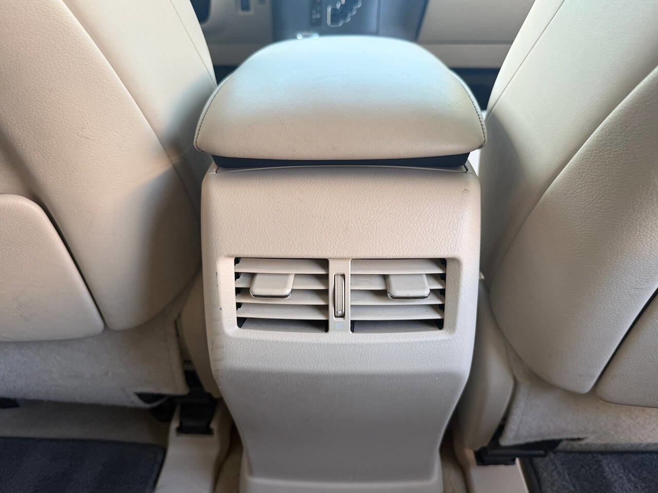 Used 2013 Lexus RX 350 FWD image 19