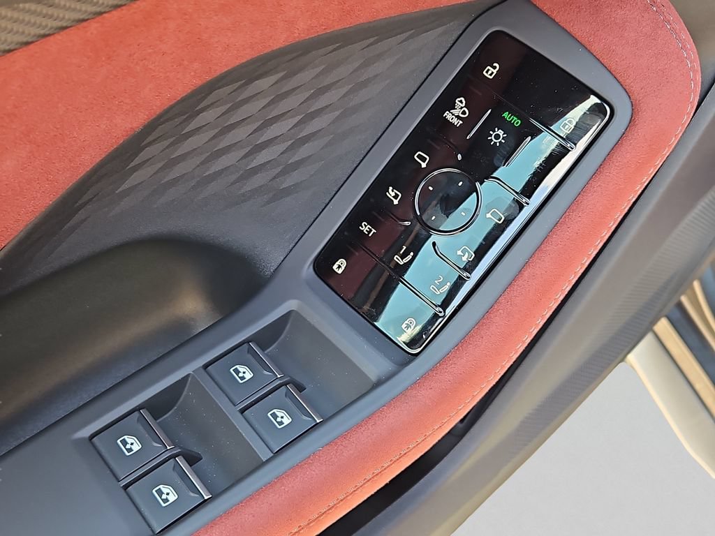 New 2026 Audi S5 Premium Plus AWD/4WD image 20