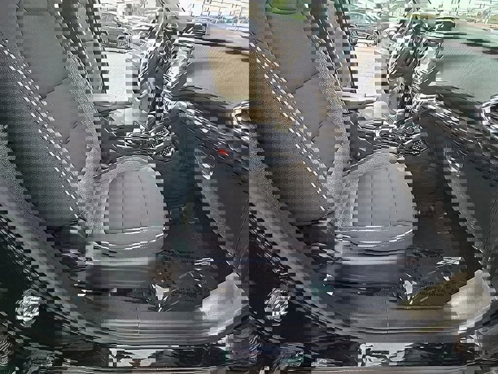 Used 2023 Chevrolet TrailBlazer LT w/ Convenience Package image 24