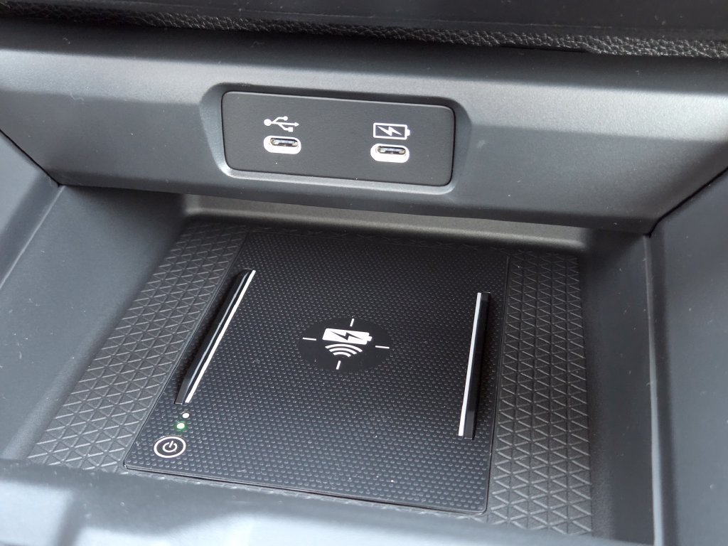 New 2026 Honda Accord SE image 8