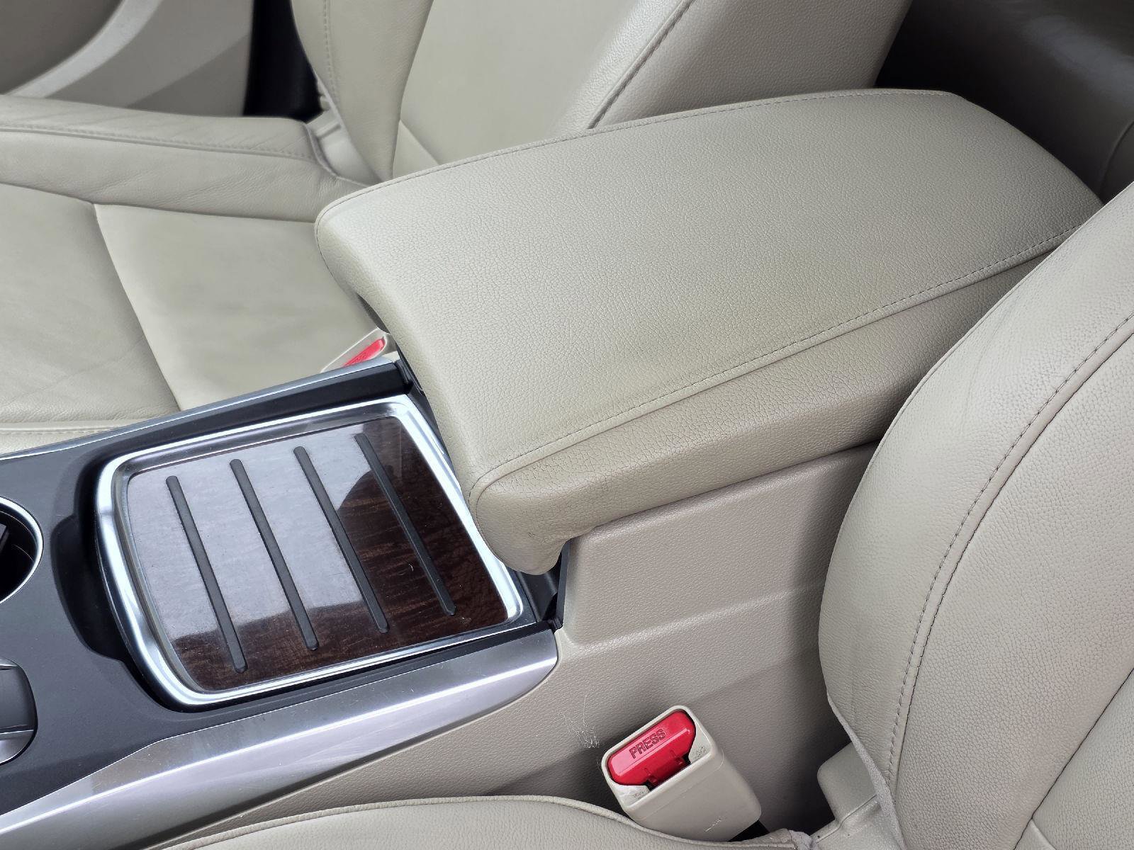 Used 2019 Acura MDX FWD image 41