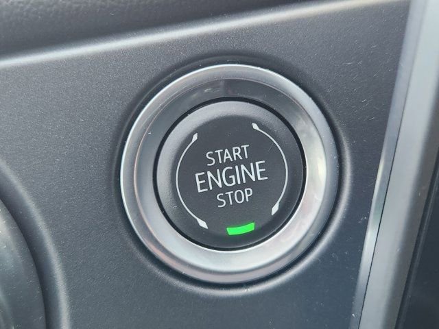 Used 2024 Chevrolet Blazer LT image 8