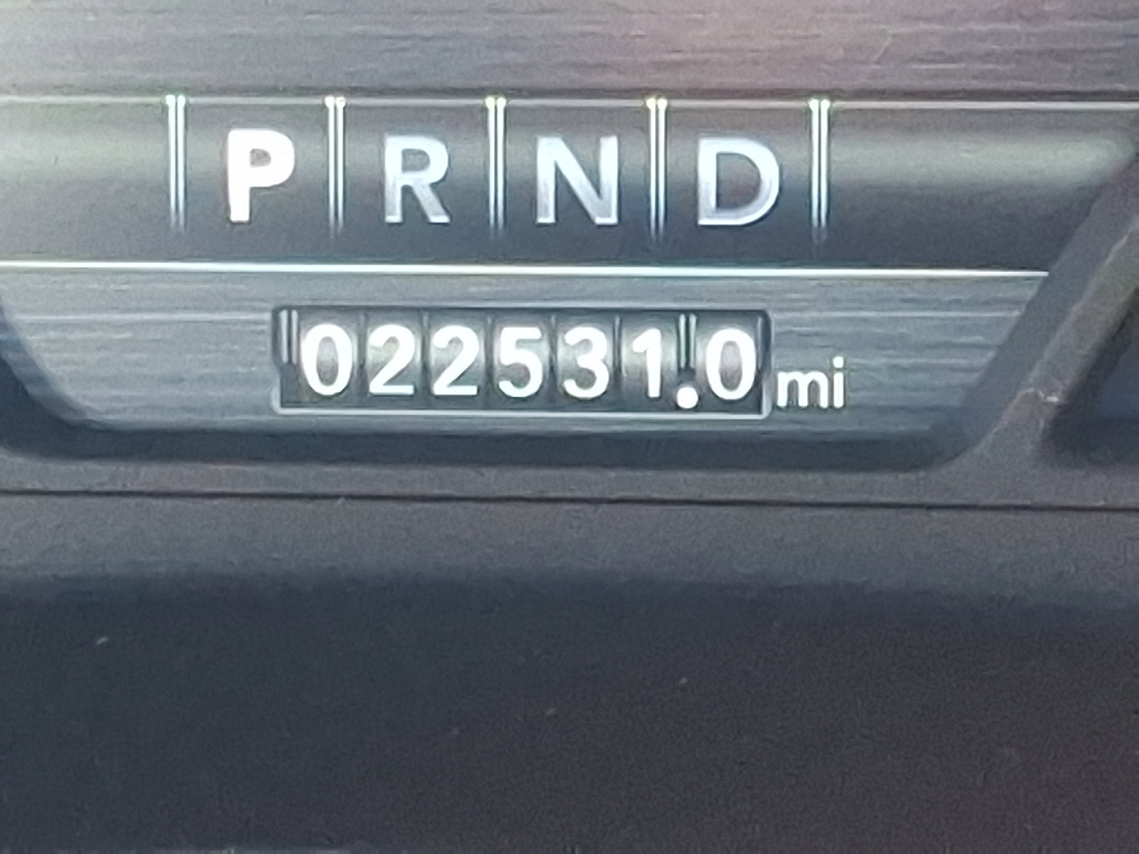 Certified 2024 RAM 2500 Big Horn w/ Night Edition image 19